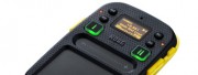 Nouveauté KORG KAOSSILATOR 2 NAMM 2012